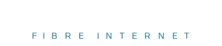 HitechFibre